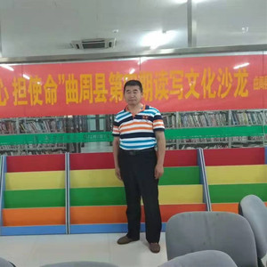 夏梓怡资料,夏梓怡最新歌曲,夏梓怡MV视频,夏梓怡音乐专辑,夏梓怡好听的歌