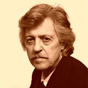 George Lloyd资料,George Lloyd最新歌曲,George LloydMV视频,George Lloyd音乐专辑,George Lloyd好听的歌