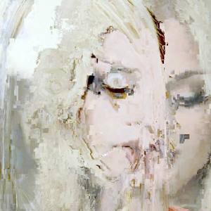 datewithdeath资料,datewithdeath最新歌曲,datewithdeathMV视频,datewithdeath音乐专辑,datewithdeath好听的歌