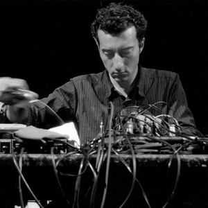 Lionel Marchetti资料,Lionel Marchetti最新歌曲,Lionel MarchettiMV视频,Lionel Marchetti音乐专辑,Lionel Marchetti好听的歌