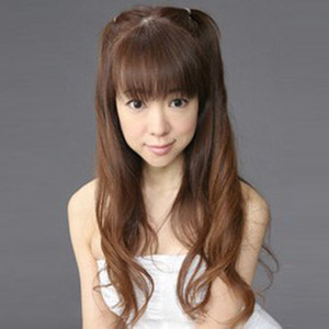 小西香葉资料,小西香葉最新歌曲,小西香葉MV视频,小西香葉音乐专辑,小西香葉好听的歌