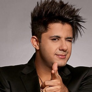 Cristiano Araújo资料,Cristiano Araújo最新歌曲,Cristiano AraújoMV视频,Cristiano Araújo音乐专辑,Cristiano Araújo好听的歌