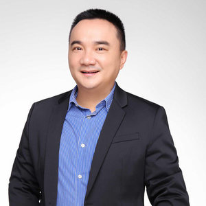 赵雨润资料,赵雨润最新歌曲,赵雨润MV视频,赵雨润音乐专辑,赵雨润好听的歌