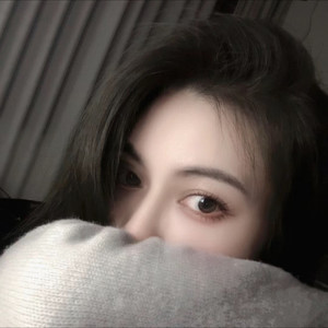 猜不透资料,猜不透最新歌曲,猜不透MV视频,猜不透音乐专辑,猜不透好听的歌