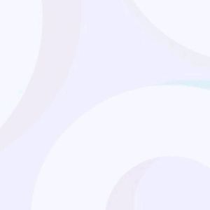 美岑资料,美岑最新歌曲,美岑MV视频,美岑音乐专辑,美岑好听的歌