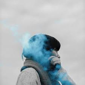 Cokiyu资料,Cokiyu最新歌曲,CokiyuMV视频,Cokiyu音乐专辑,Cokiyu好听的歌