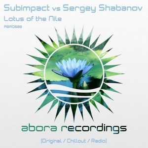 Sergey Shabanov资料,Sergey Shabanov最新歌曲,Sergey ShabanovMV视频,Sergey Shabanov音乐专辑,Sergey Shabanov好听的歌
