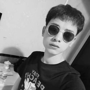 冉扬杰资料,冉扬杰最新歌曲,冉扬杰MV视频,冉扬杰音乐专辑,冉扬杰好听的歌