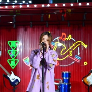 ACAI阿财资料,ACAI阿财最新歌曲,ACAI阿财MV视频,ACAI阿财音乐专辑,ACAI阿财好听的歌