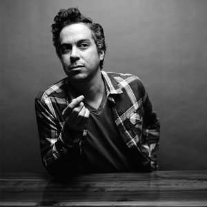 M.Ward