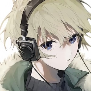 Sloaney资料,Sloaney最新歌曲,SloaneyMV视频,Sloaney音乐专辑,Sloaney好听的歌