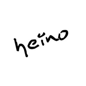 Heino_wu