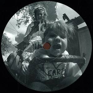 Atom & Eev资料,Atom & Eev最新歌曲,Atom & EevMV视频,Atom & Eev音乐专辑,Atom & Eev好听的歌