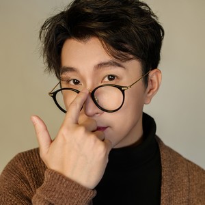 陈晓佳资料,陈晓佳最新歌曲,陈晓佳MV视频,陈晓佳音乐专辑,陈晓佳好听的歌