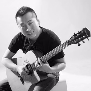 乌玎克·凡资料,乌玎克·凡最新歌曲,乌玎克·凡MV视频,乌玎克·凡音乐专辑,乌玎克·凡好听的歌