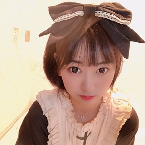 雯珺资料,雯珺最新歌曲,雯珺MV视频,雯珺音乐专辑,雯珺好听的歌