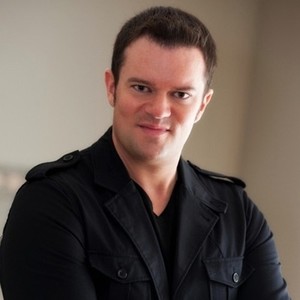 Jeff Hendrick资料,Jeff Hendrick最新歌曲,Jeff HendrickMV视频,Jeff Hendrick音乐专辑,Jeff Hendrick好听的歌