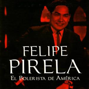 Felipe Pirela