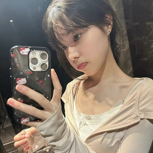 荔枝鱼鱼资料,荔枝鱼鱼最新歌曲,荔枝鱼鱼MV视频,荔枝鱼鱼音乐专辑,荔枝鱼鱼好听的歌