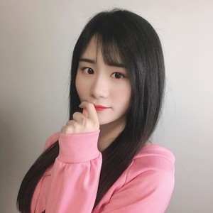 宋可岚资料,宋可岚最新歌曲,宋可岚MV视频,宋可岚音乐专辑,宋可岚好听的歌