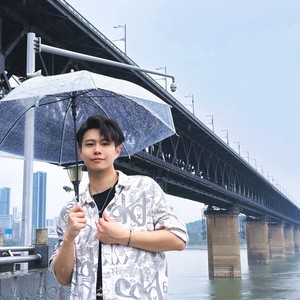 金艺贤资料,金艺贤最新歌曲,金艺贤MV视频,金艺贤音乐专辑,金艺贤好听的歌