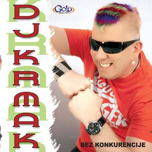 DJ Krmak