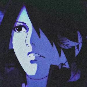 祁屿资料,祁屿最新歌曲,祁屿MV视频,祁屿音乐专辑,祁屿好听的歌