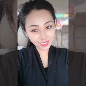 偶玉资料,偶玉最新歌曲,偶玉MV视频,偶玉音乐专辑,偶玉好听的歌