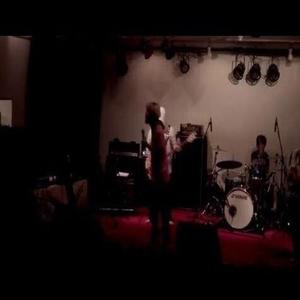 Thelonious资料,Thelonious最新歌曲,TheloniousMV视频,Thelonious音乐专辑,Thelonious好听的歌