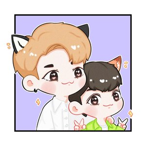 春湫与枳资料,春湫与枳最新歌曲,春湫与枳MV视频,春湫与枳音乐专辑,春湫与枳好听的歌