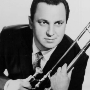 Warren Barker资料,Warren Barker最新歌曲,Warren BarkerMV视频,Warren Barker音乐专辑,Warren Barker好听的歌