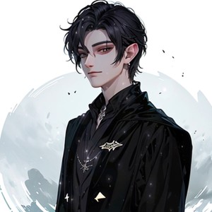 毒神资料,毒神最新歌曲,毒神MV视频,毒神音乐专辑,毒神好听的歌