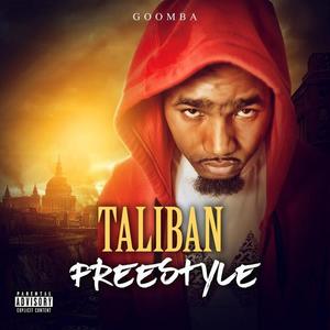 Goomba资料,Goomba最新歌曲,GoombaMV视频,Goomba音乐专辑,Goomba好听的歌