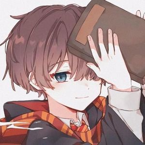 时光飞逝资料,时光飞逝最新歌曲,时光飞逝MV视频,时光飞逝音乐专辑,时光飞逝好听的歌