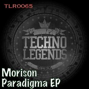 Morison资料,Morison最新歌曲,MorisonMV视频,Morison音乐专辑,Morison好听的歌