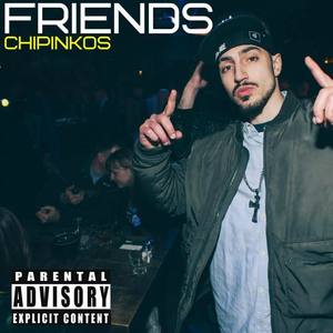 Chipinkos资料,Chipinkos最新歌曲,ChipinkosMV视频,Chipinkos音乐专辑,Chipinkos好听的歌