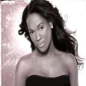 Damita资料,Damita最新歌曲,DamitaMV视频,Damita音乐专辑,Damita好听的歌