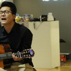 任升资料,任升最新歌曲,任升MV视频,任升音乐专辑,任升好听的歌