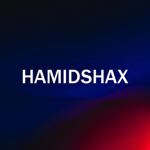 Hamidshax资料,Hamidshax最新歌曲,HamidshaxMV视频,Hamidshax音乐专辑,Hamidshax好听的歌