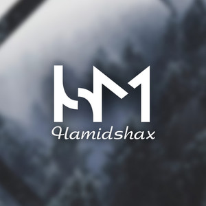 Hamidshax资料,Hamidshax最新歌曲,HamidshaxMV视频,Hamidshax音乐专辑,Hamidshax好听的歌