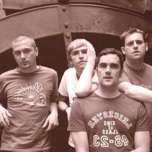 The Supernaturals资料,The Supernaturals最新歌曲,The SupernaturalsMV视频,The Supernaturals音乐专辑,The Supernaturals好听的歌