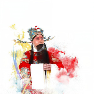 王英会资料,王英会最新歌曲,王英会MV视频,王英会音乐专辑,王英会好听的歌