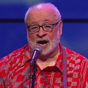 Marty Haugen资料,Marty Haugen最新歌曲,Marty HaugenMV视频,Marty Haugen音乐专辑,Marty Haugen好听的歌