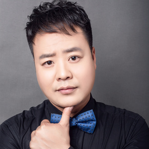 骆超资料,骆超最新歌曲,骆超MV视频,骆超音乐专辑,骆超好听的歌