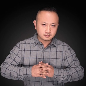 萧超资料,萧超最新歌曲,萧超MV视频,萧超音乐专辑,萧超好听的歌