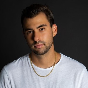 WizG资料,WizG最新歌曲,WizGMV视频,WizG音乐专辑,WizG好听的歌