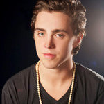 Sam Adams资料,Sam Adams最新歌曲,Sam AdamsMV视频,Sam Adams音乐专辑,Sam Adams好听的歌