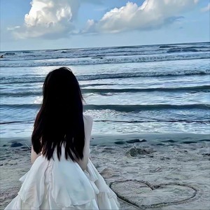 H7小侨资料,H7小侨最新歌曲,H7小侨MV视频,H7小侨音乐专辑,H7小侨好听的歌