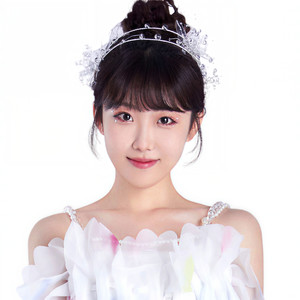 夏花女孩-吕钊资料,夏花女孩-吕钊最新歌曲,夏花女孩-吕钊MV视频,夏花女孩-吕钊音乐专辑,夏花女孩-吕钊好听的歌