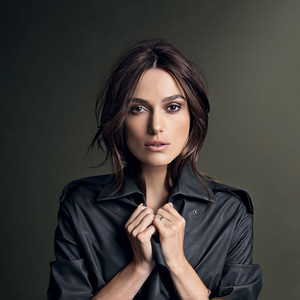 A Step You Can't Take Back 电影<歌曲改变人生>插曲 中英字幕